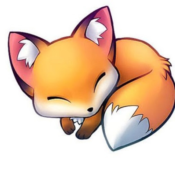 Meet your Posher, Random - Picture 1 of 1